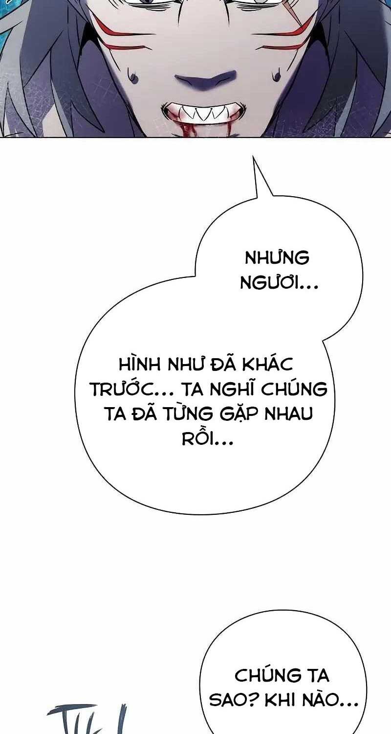 Đêm Của Yêu Tinh Chapter 73 - Trang 2