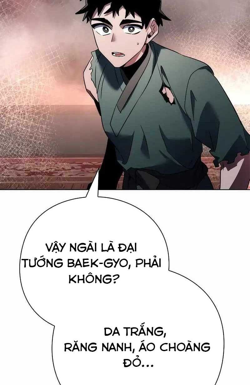 Đêm Của Yêu Tinh Chapter 73 - Trang 2