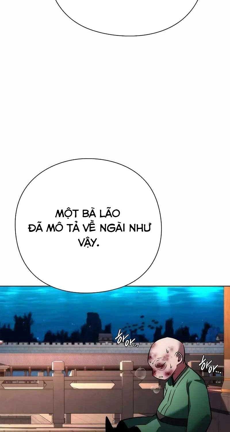 Đêm Của Yêu Tinh Chapter 73 - Trang 2