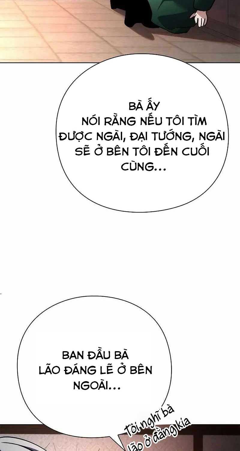 Đêm Của Yêu Tinh Chapter 73 - Trang 2