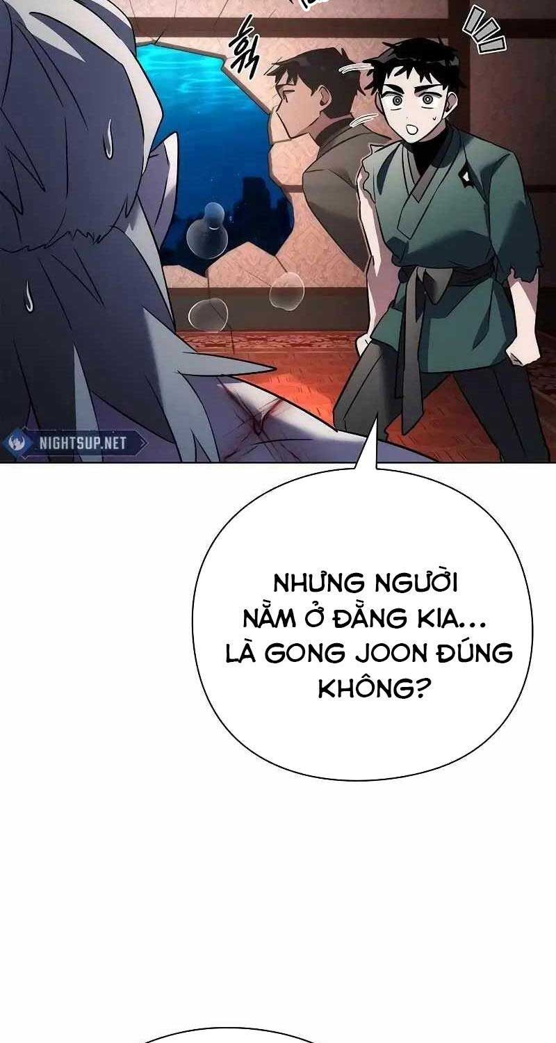 Đêm Của Yêu Tinh Chapter 73 - Trang 2