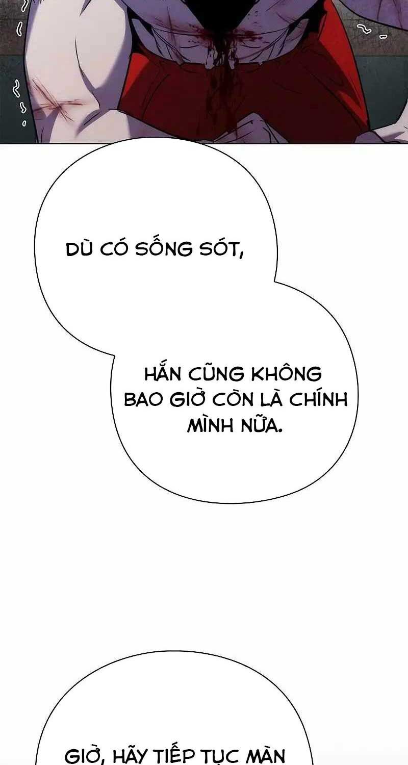 Đêm Của Yêu Tinh Chapter 73 - Trang 2