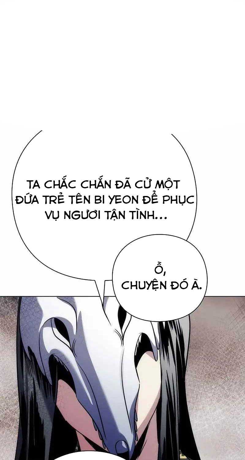 Đêm Của Yêu Tinh Chapter 73 - Trang 2