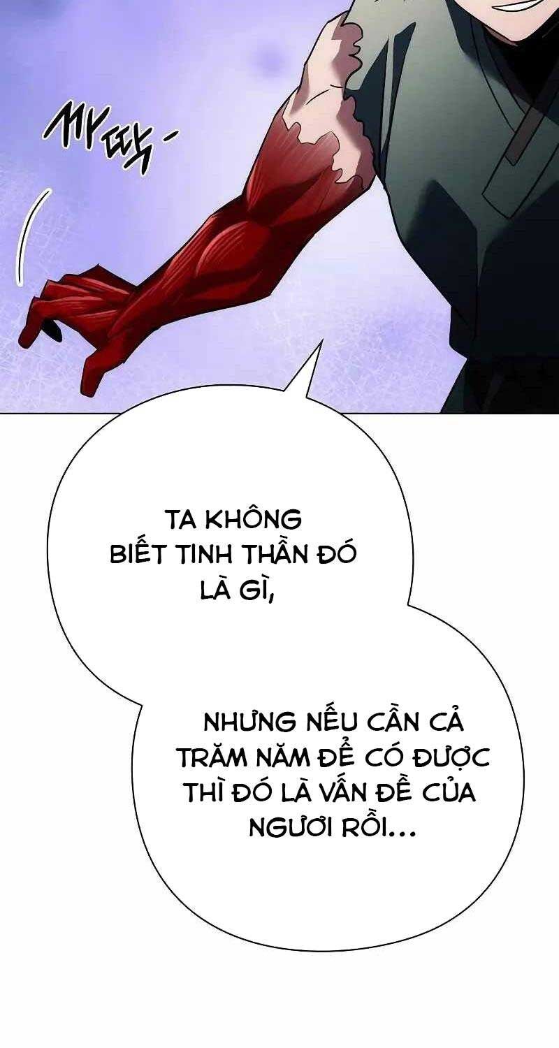 Đêm Của Yêu Tinh Chapter 73 - Trang 2