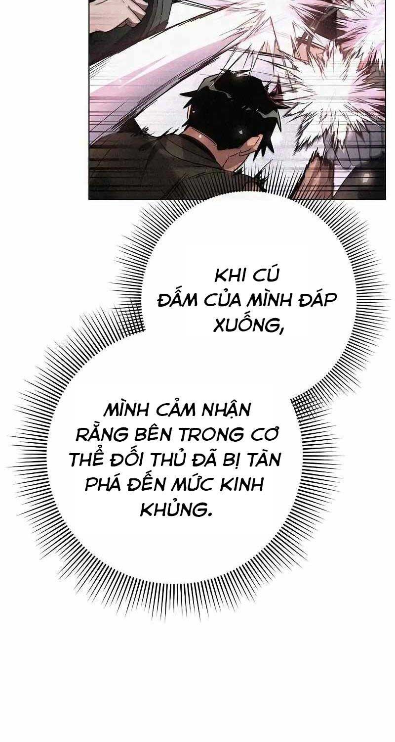 Đêm Của Yêu Tinh Chapter 73 - Trang 2