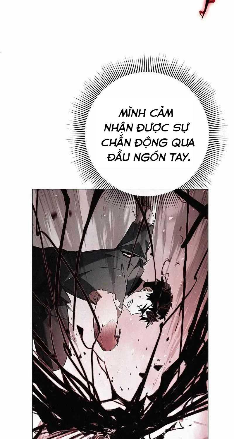 Đêm Của Yêu Tinh Chapter 73 - Trang 2