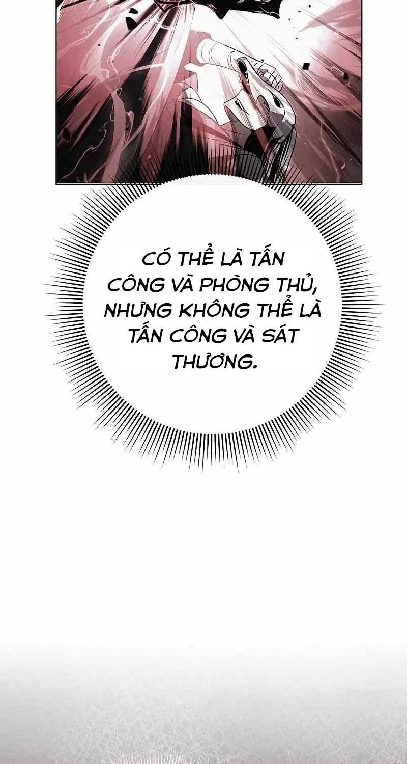 Đêm Của Yêu Tinh Chapter 73 - Trang 2