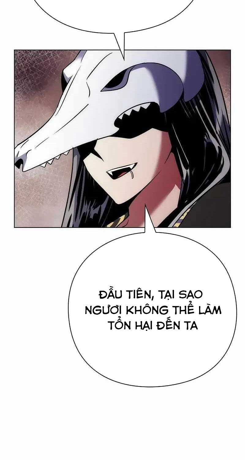 Đêm Của Yêu Tinh Chapter 73 - Trang 2