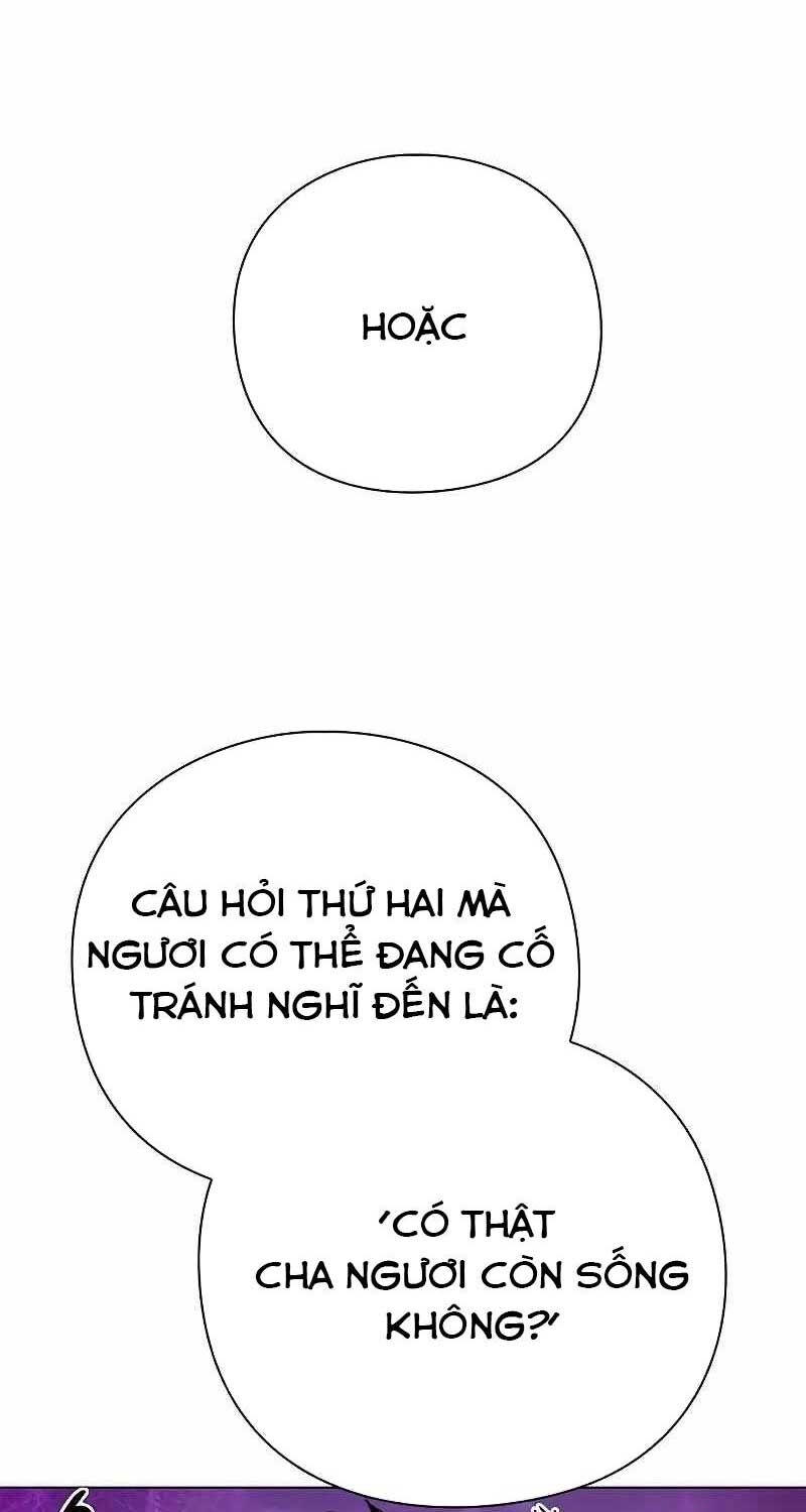 Đêm Của Yêu Tinh Chapter 73 - Trang 2