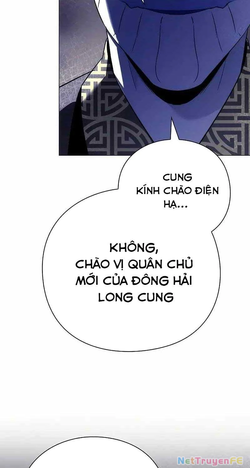 Đêm Của Yêu Tinh Chapter 72 - Trang 2