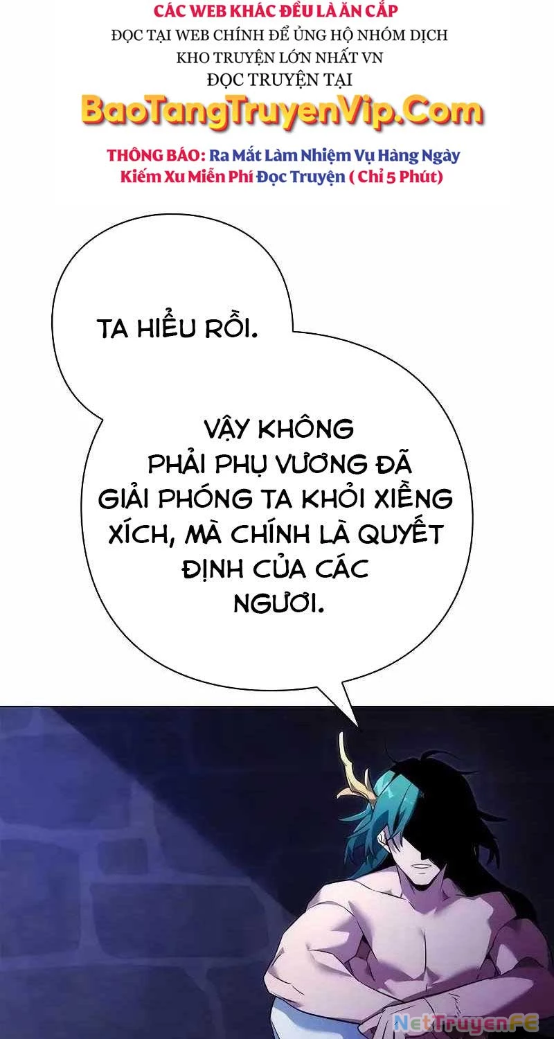 Đêm Của Yêu Tinh Chapter 72 - Trang 2