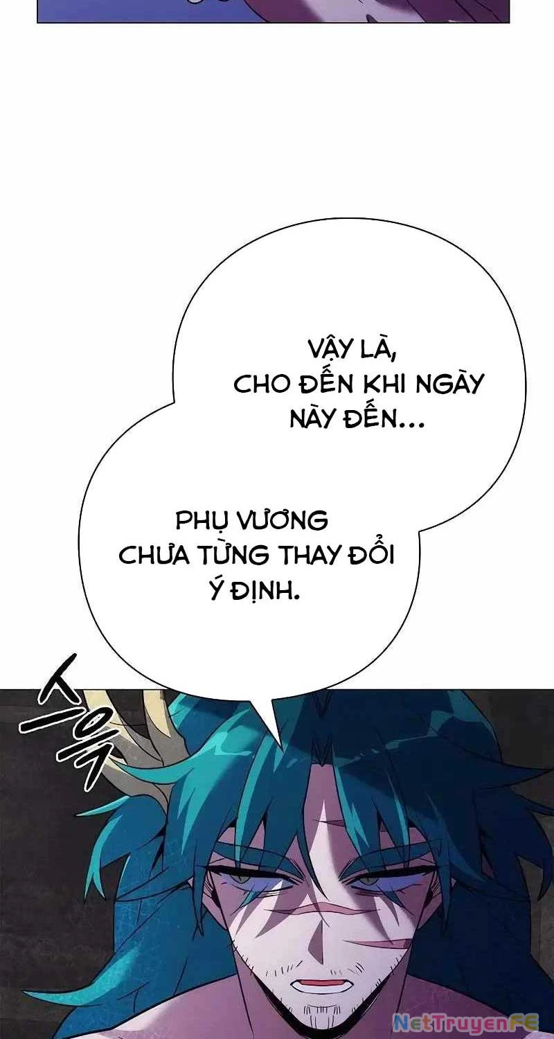 Đêm Của Yêu Tinh Chapter 72 - Trang 2