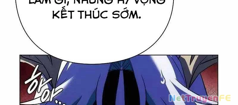 Đêm Của Yêu Tinh Chapter 72 - Trang 2