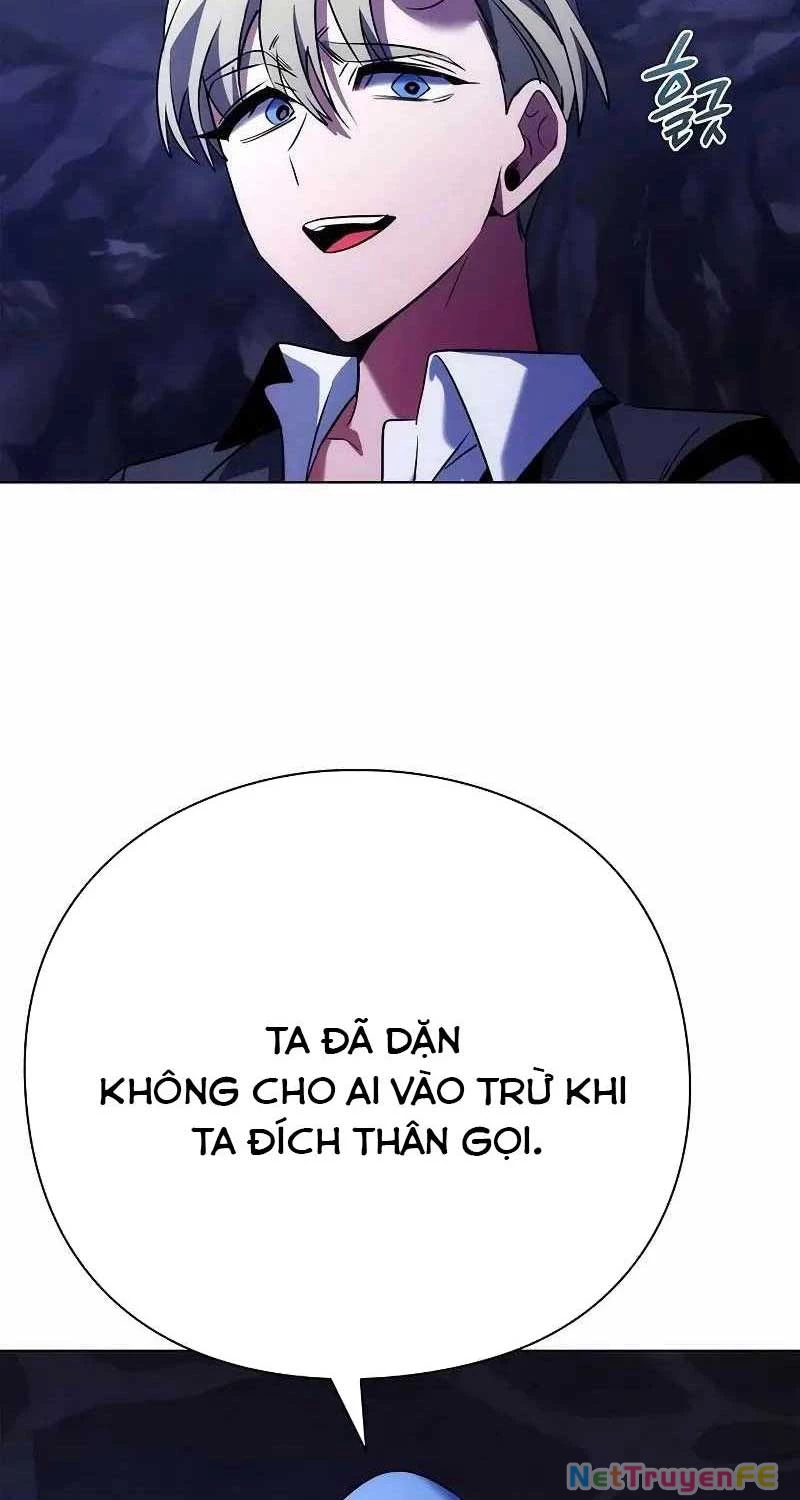 Đêm Của Yêu Tinh Chapter 72 - Trang 2