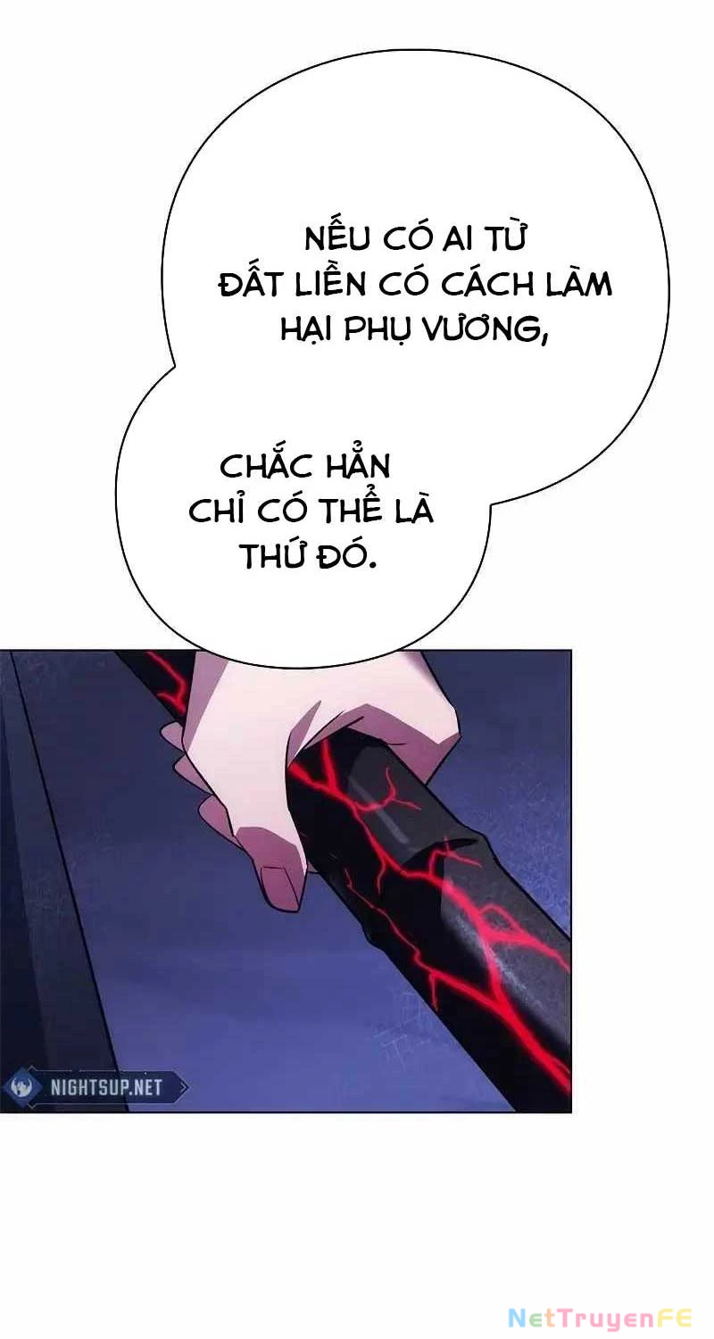 Đêm Của Yêu Tinh Chapter 72 - Trang 2