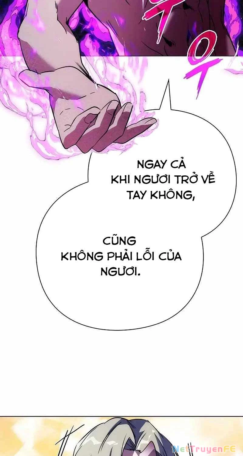 Đêm Của Yêu Tinh Chapter 72 - Trang 2