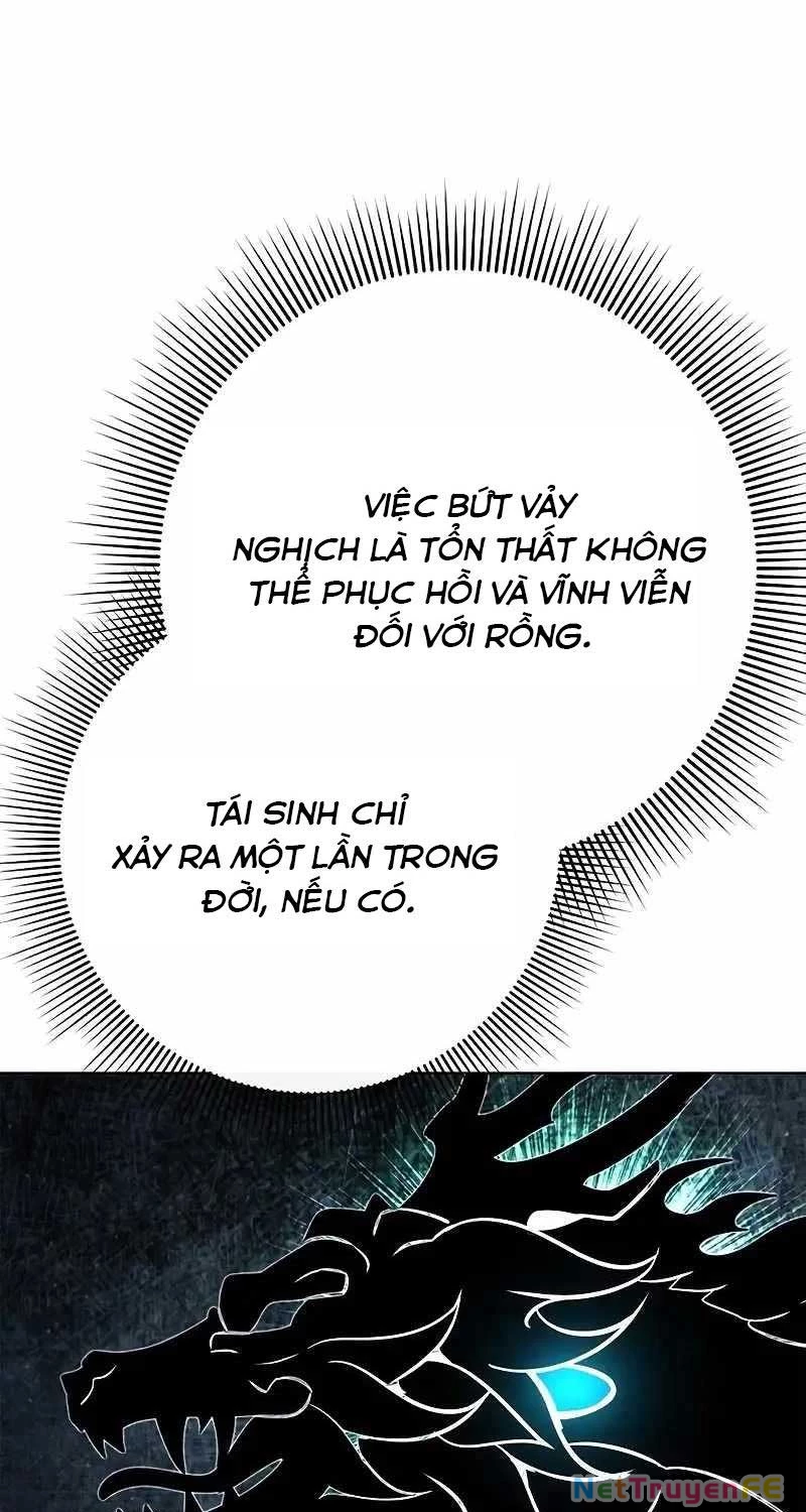 Đêm Của Yêu Tinh Chapter 72 - Trang 2