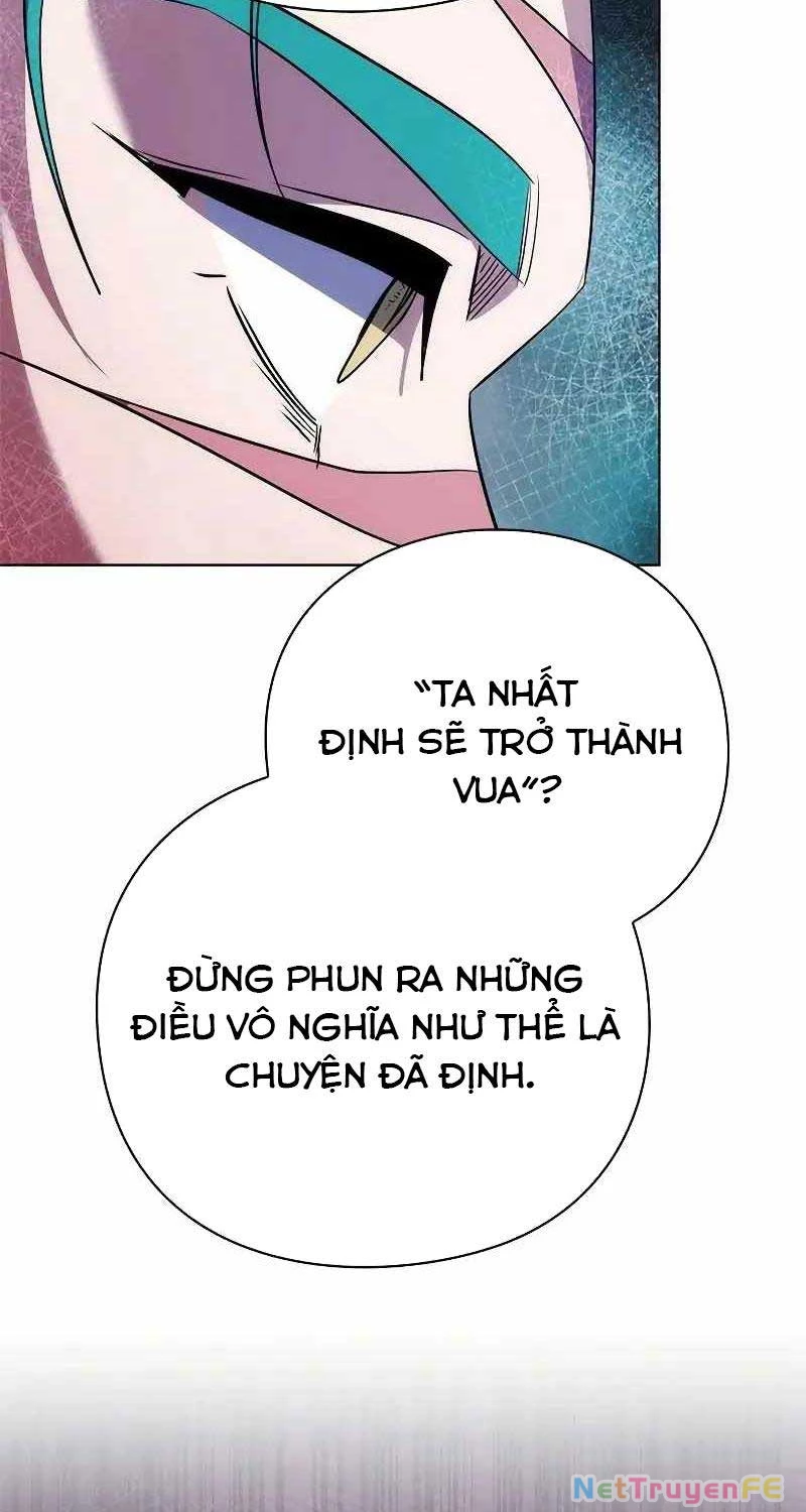 Đêm Của Yêu Tinh Chapter 72 - Trang 2