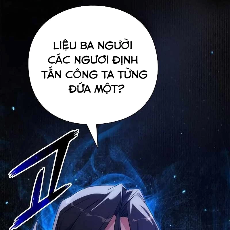 Đêm Của Yêu Tinh Chapter 71 - Trang 2