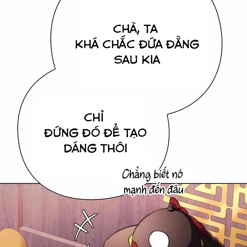 Đêm Của Yêu Tinh Chapter 71 - Trang 2