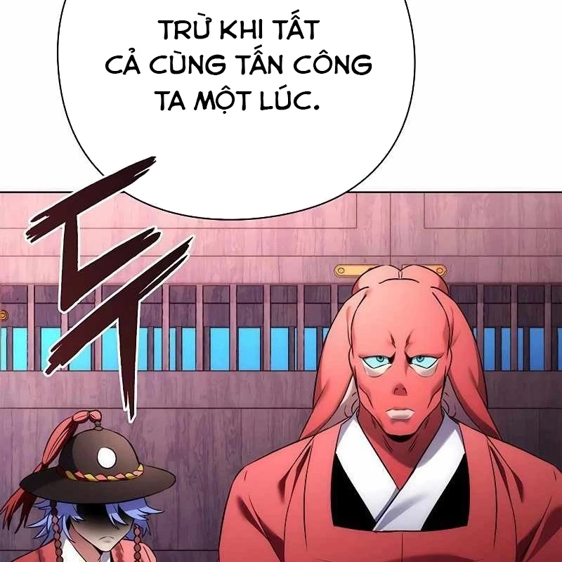 Đêm Của Yêu Tinh Chapter 71 - Trang 2