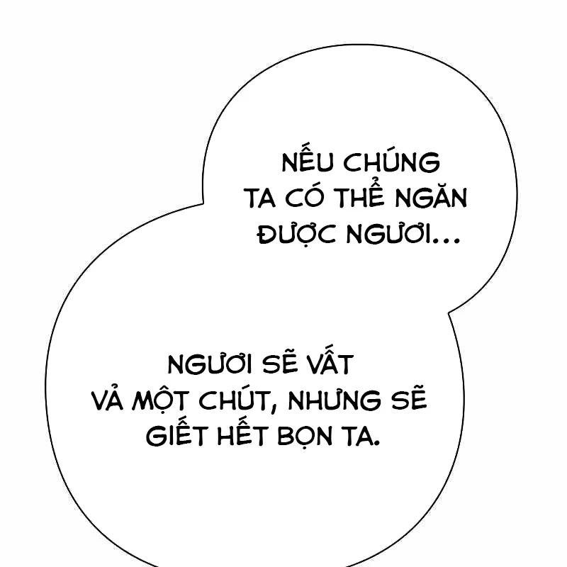 Đêm Của Yêu Tinh Chapter 71 - Trang 2