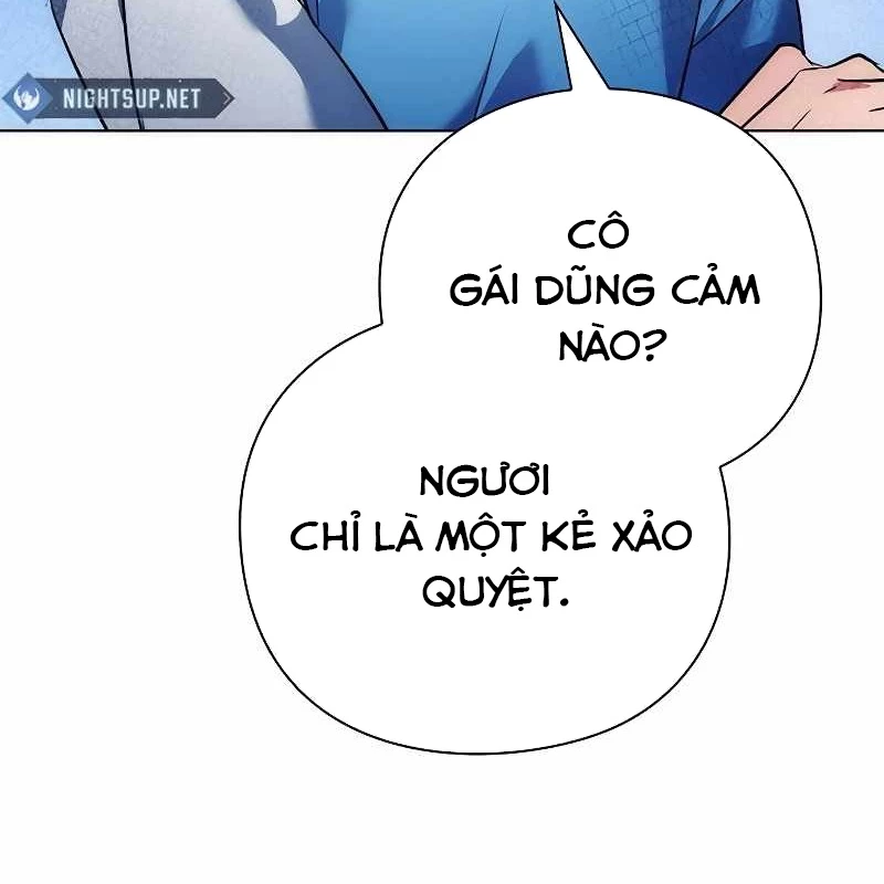 Đêm Của Yêu Tinh Chapter 71 - Trang 2