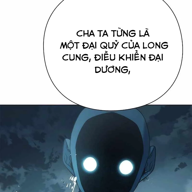 Đêm Của Yêu Tinh Chapter 71 - Trang 2