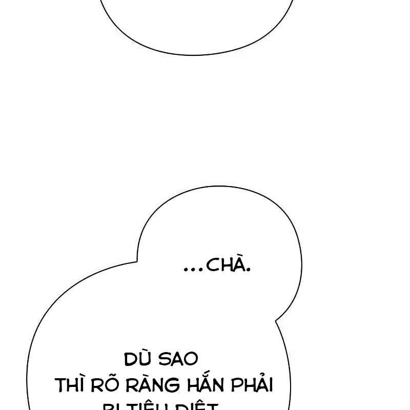 Đêm Của Yêu Tinh Chapter 71 - Trang 2