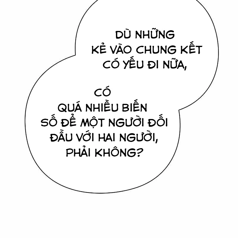 Đêm Của Yêu Tinh Chapter 71 - Trang 2