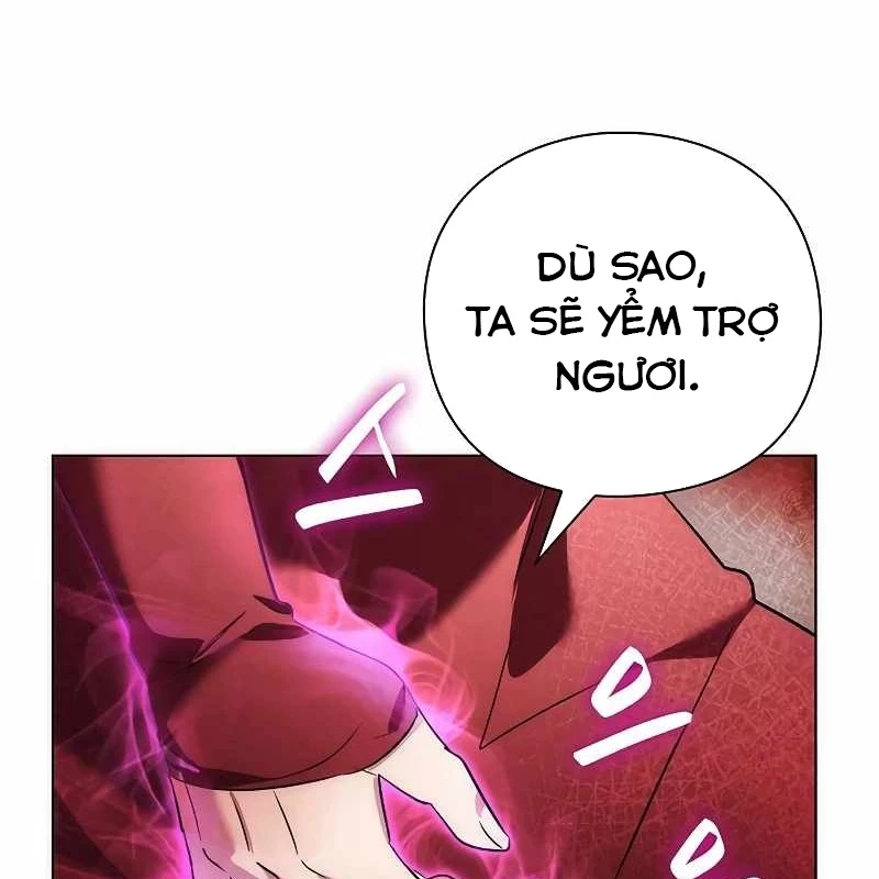 Đêm Của Yêu Tinh Chapter 71 - Trang 2