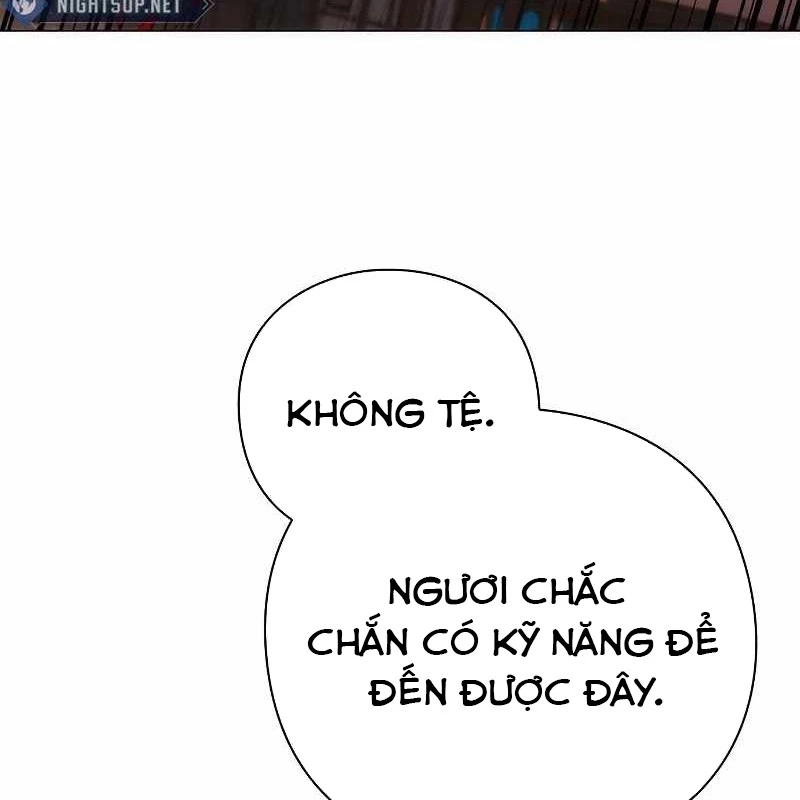 Đêm Của Yêu Tinh Chapter 71 - Trang 2