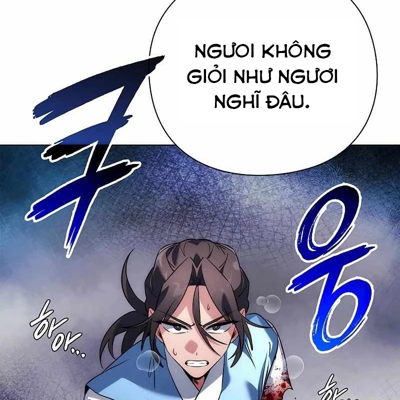 Đêm Của Yêu Tinh Chapter 71 - Trang 2