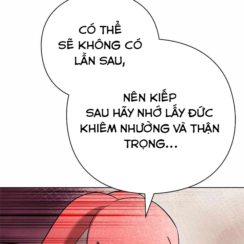 Đêm Của Yêu Tinh Chapter 71 - Trang 2