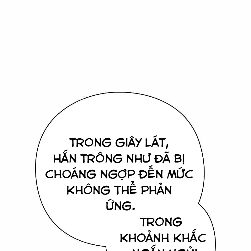 Đêm Của Yêu Tinh Chapter 71 - Trang 2