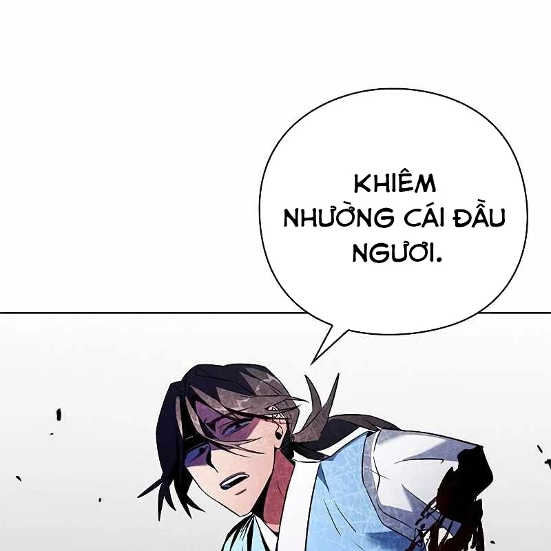 Đêm Của Yêu Tinh Chapter 71 - Trang 2