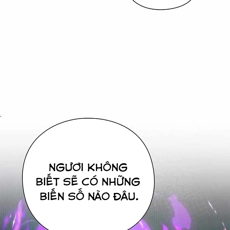 Đêm Của Yêu Tinh Chapter 71 - Trang 2