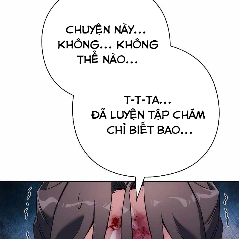 Đêm Của Yêu Tinh Chapter 71 - Trang 2