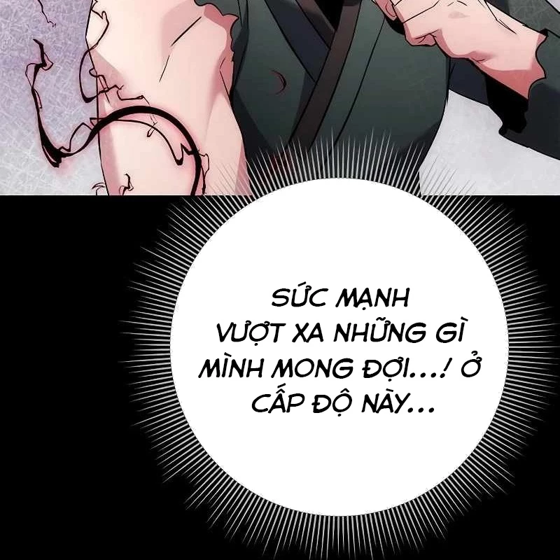 Đêm Của Yêu Tinh Chapter 70 - Trang 2