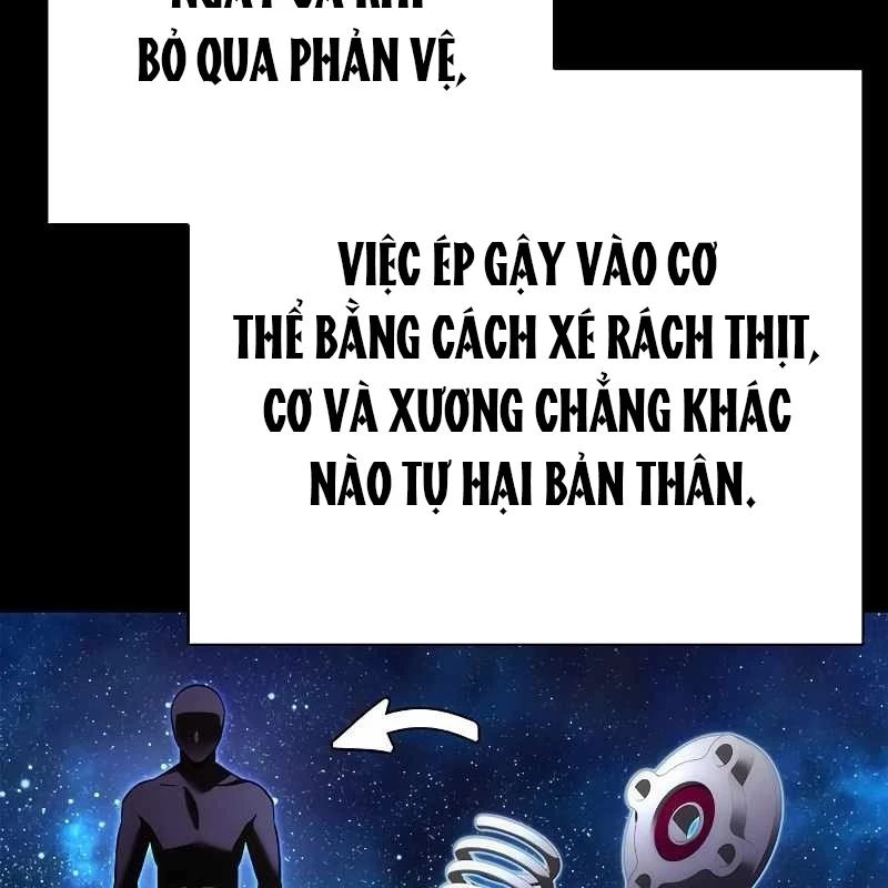 Đêm Của Yêu Tinh Chapter 70 - Trang 2