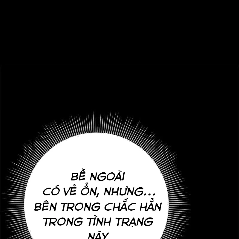 Đêm Của Yêu Tinh Chapter 70 - Trang 2