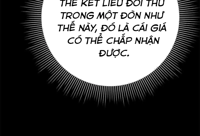 Đêm Của Yêu Tinh Chapter 70 - Trang 2