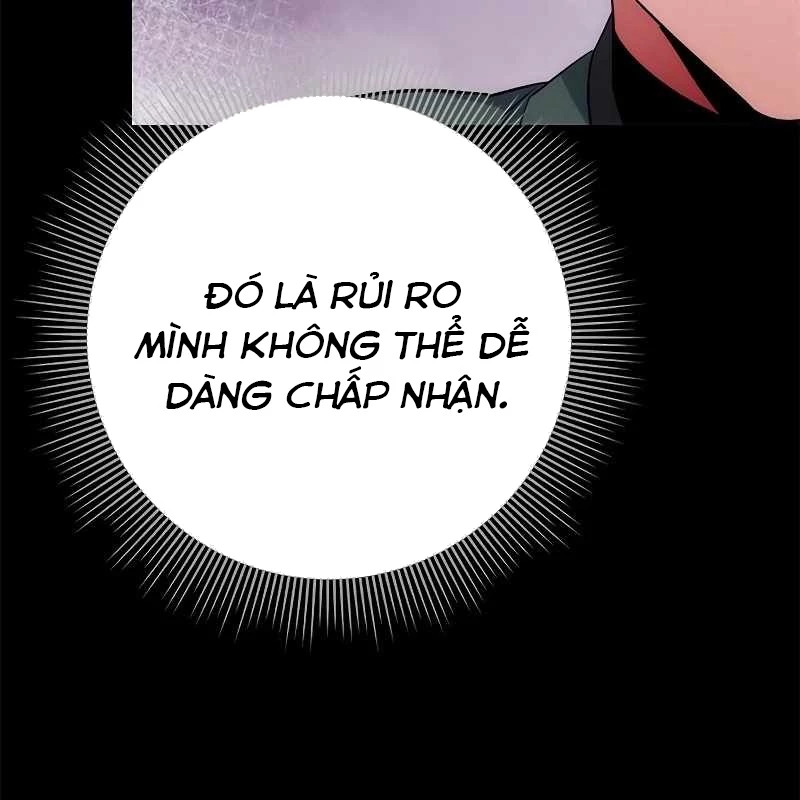 Đêm Của Yêu Tinh Chapter 70 - Trang 2