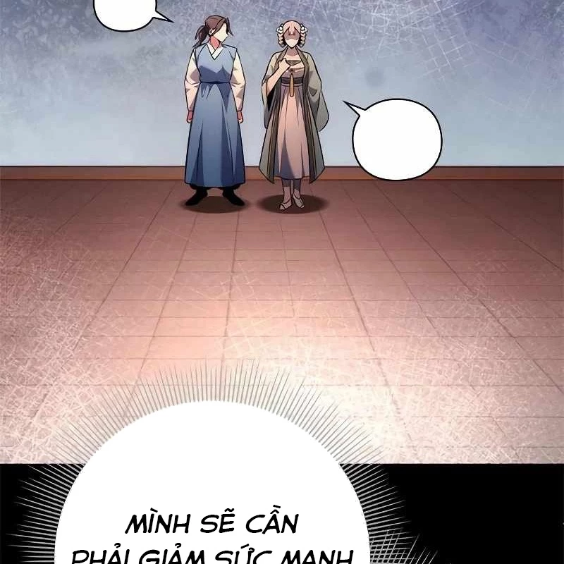 Đêm Của Yêu Tinh Chapter 70 - Trang 2