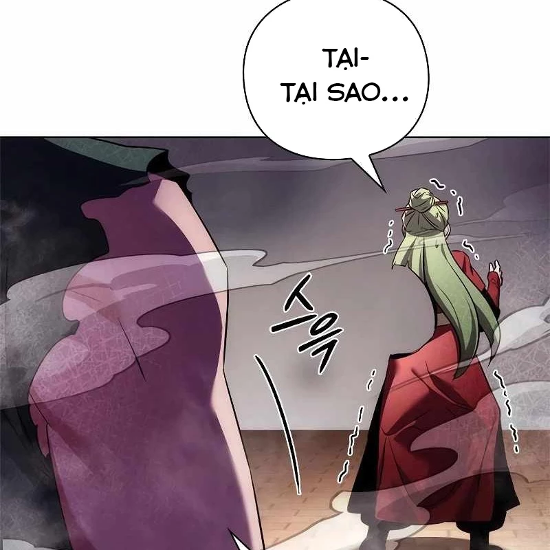 Đêm Của Yêu Tinh Chapter 70 - Trang 2