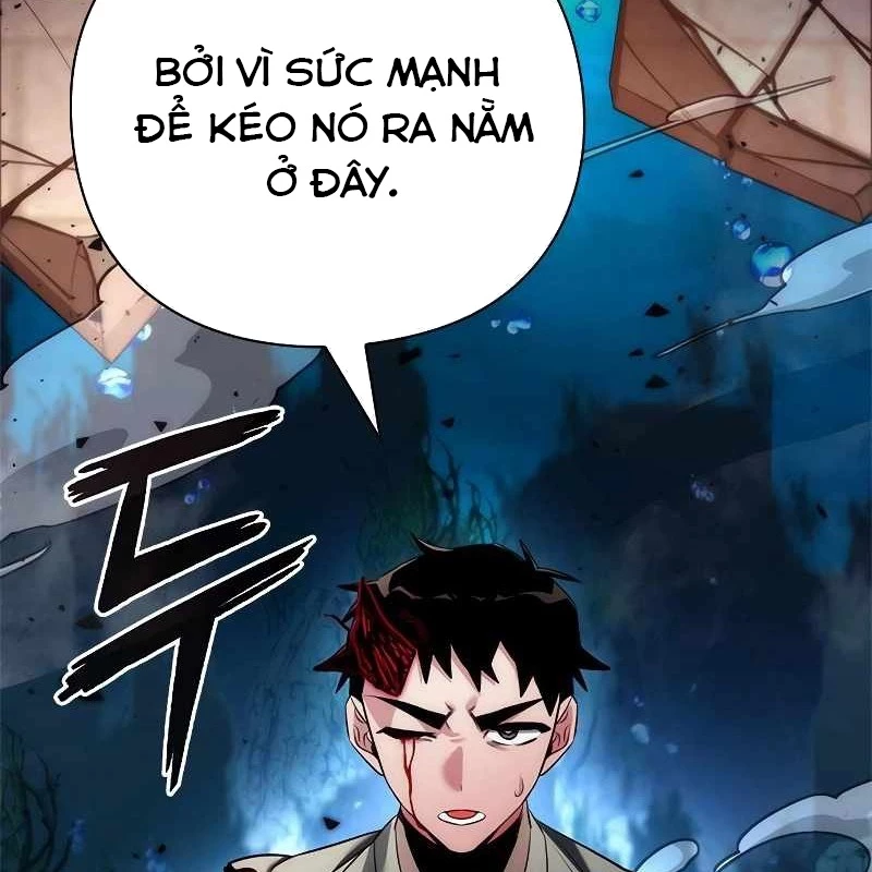 Đêm Của Yêu Tinh Chapter 70 - Trang 2