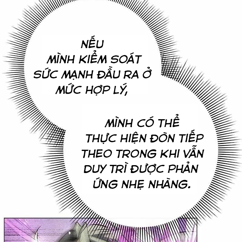 Đêm Của Yêu Tinh Chapter 70 - Trang 2