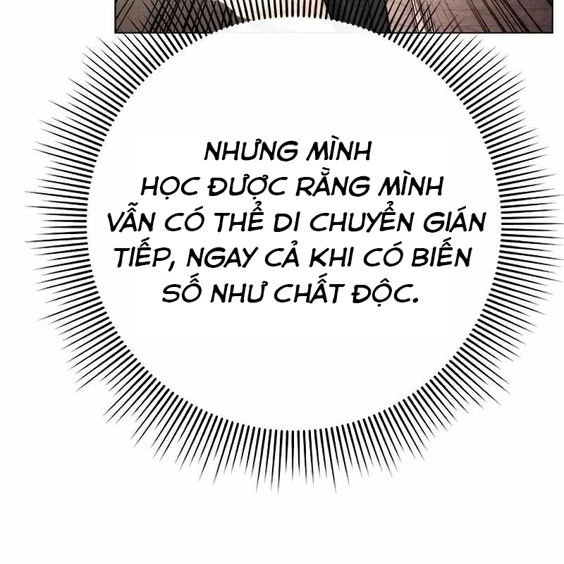 Đêm Của Yêu Tinh Chapter 70 - Trang 2