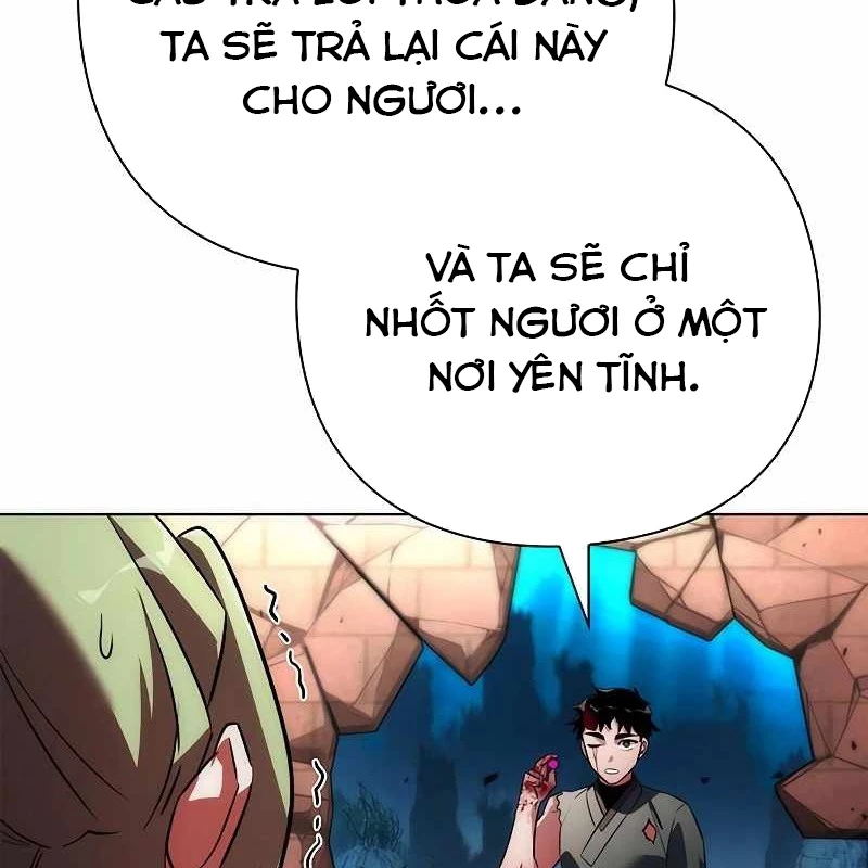 Đêm Của Yêu Tinh Chapter 70 - Trang 2