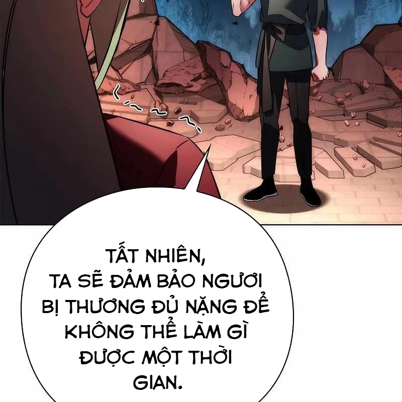 Đêm Của Yêu Tinh Chapter 70 - Trang 2